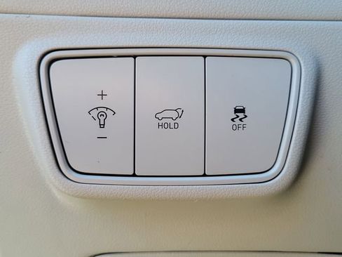 Certified 2023 Hyundai Tucson SEL image 13