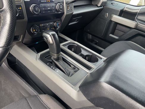 Used 2019 Ford F150 Raptor image 10