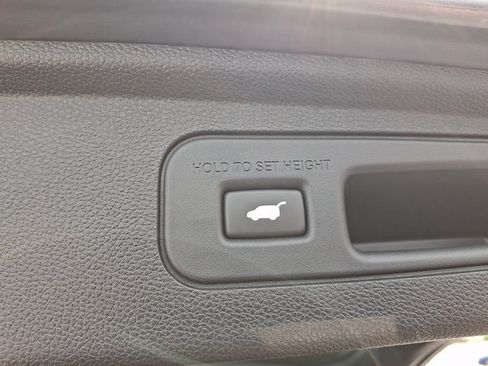 Certified 2025 Honda Odyssey EX-L image 33
