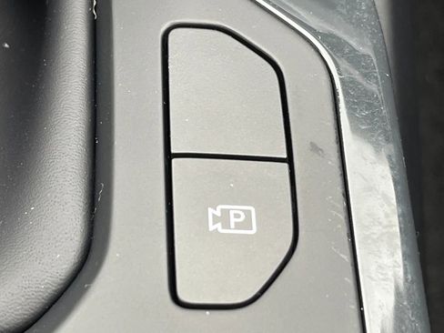 New 2025 Kia K4 GT-Line w/ GT-Line Premium Package image 34