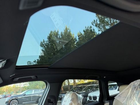 New 2026 BMW X3 xDrive30 w/ Premium Package AWD/4WD image 20