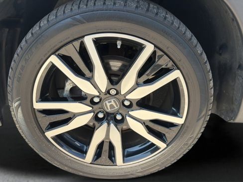 Used 2020 Honda Pilot Touring image 28