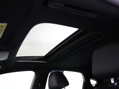 Used 2024 Honda Civic Sport Touring image 14