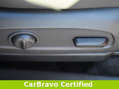 Certified 2022 Buick Encore GX Essence w/ Advanced Technology Package image 14