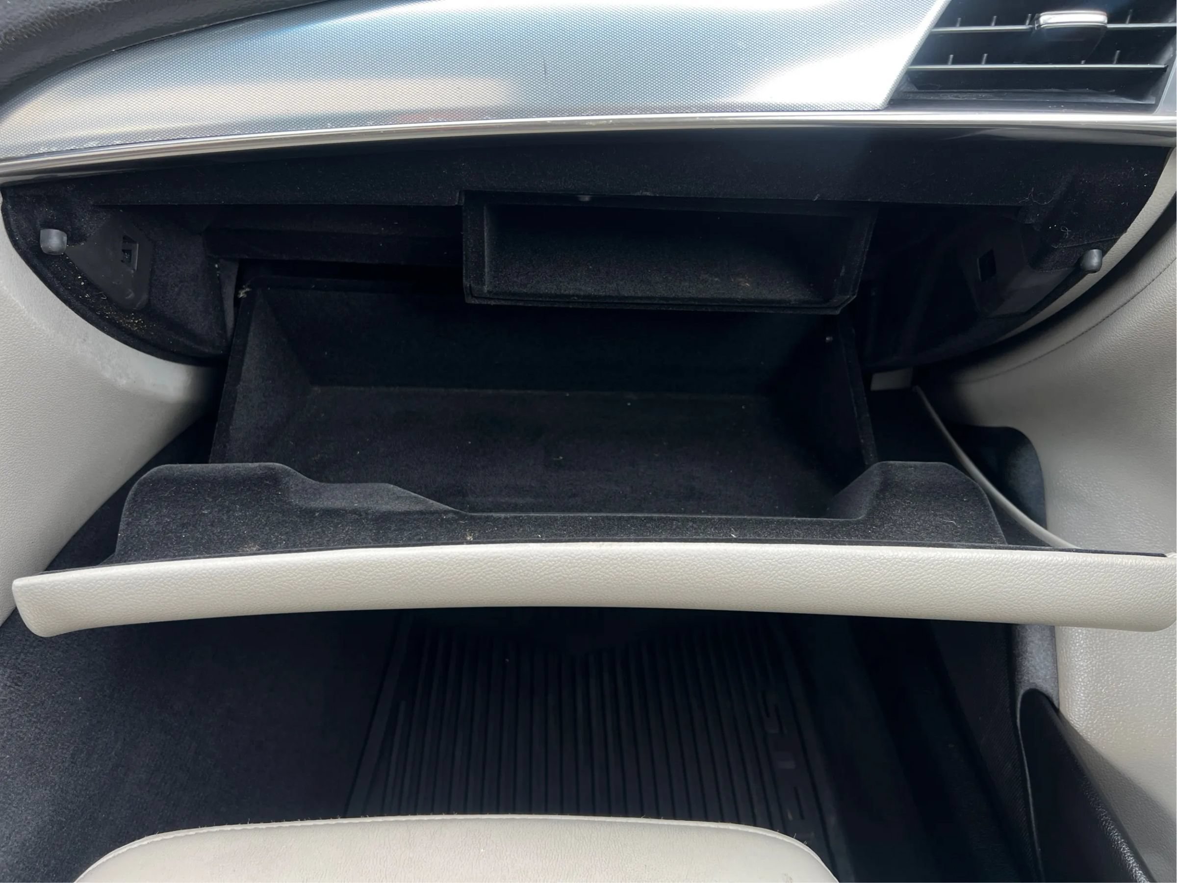 Used 2017 Cadillac CTS Luxury RWD image 56