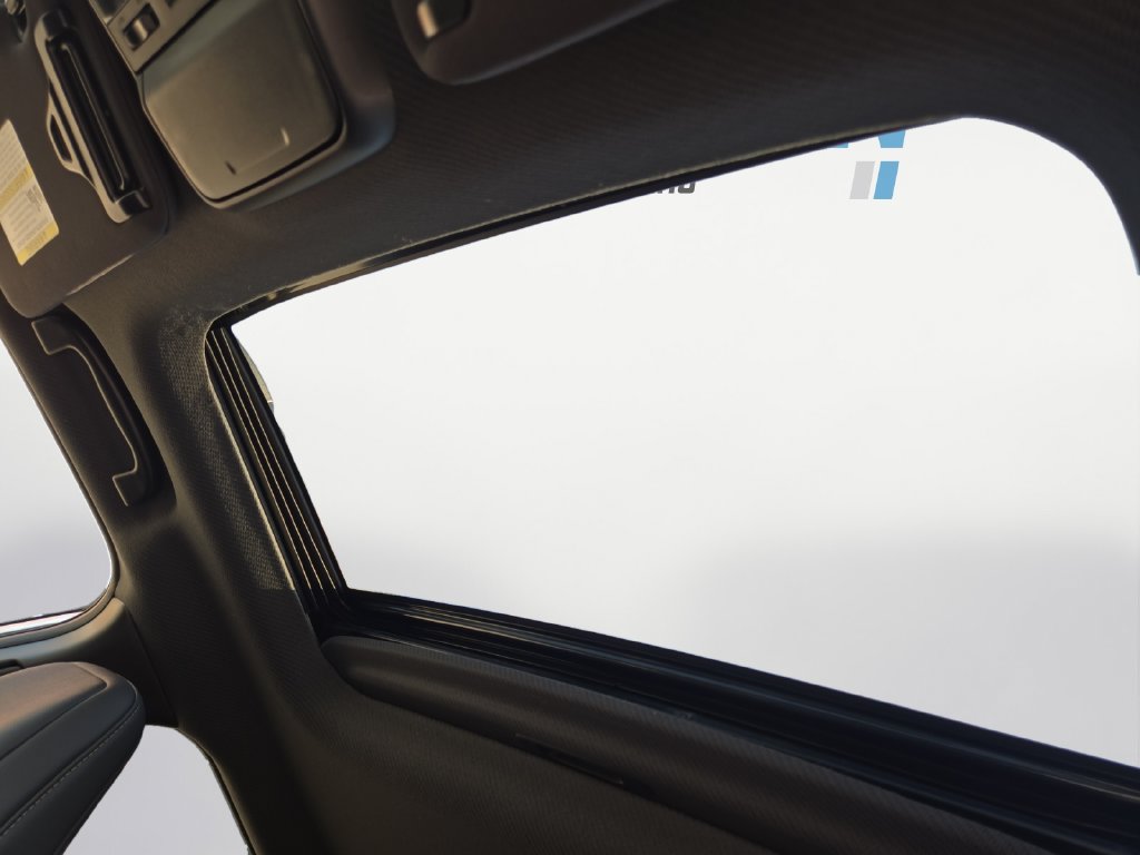 New 2026 Subaru Outback Limited XT AWD/4WD image 19