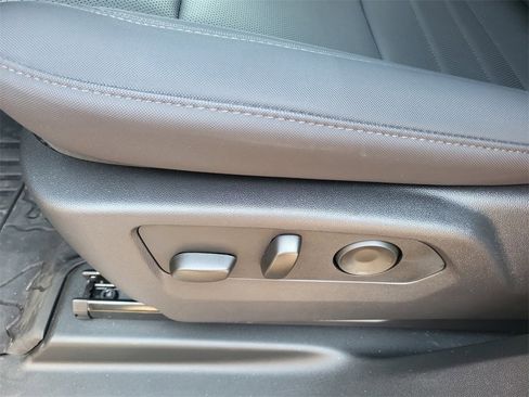 New 2025 GMC Hummer EV 3X w/ Extreme Off-Road Package image 12