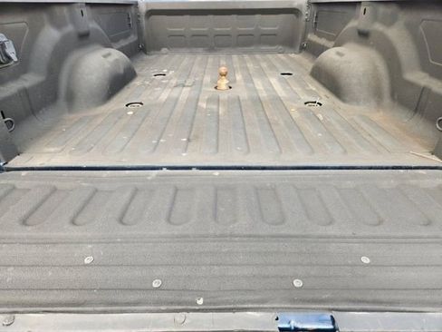 Used 2019 RAM 3500 Laramie image 32