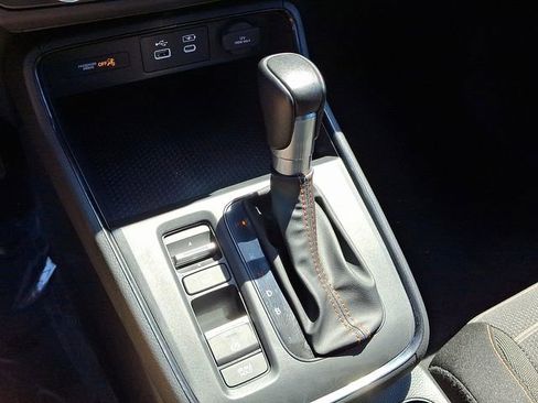 Used 2024 Honda CR-V Sport image 18