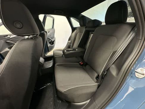 New 2026 Volkswagen Jetta Sport image 17