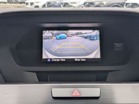 Used 2019 Acura ILX image 13