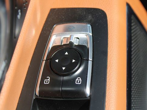 Used 2024 Kia Telluride SX Prestige X-Line image 23