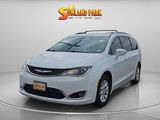 Used 2020 Chrysler Pacifica Touring-L image 2