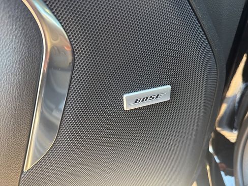 Used 2022 Chevrolet Tahoe RST w/ Luxury Package image 19