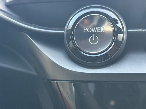 New 2026 Lexus RZ 450e AWD image 19