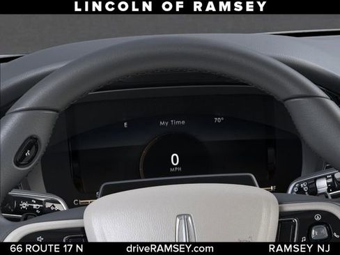 New 2026 Lincoln Corsair Premiere AWD/4WD image 14