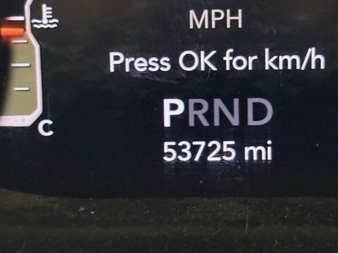 Used 2019 Jeep Wrangler Unlimited Sahara w/ Dual Top Group image 12