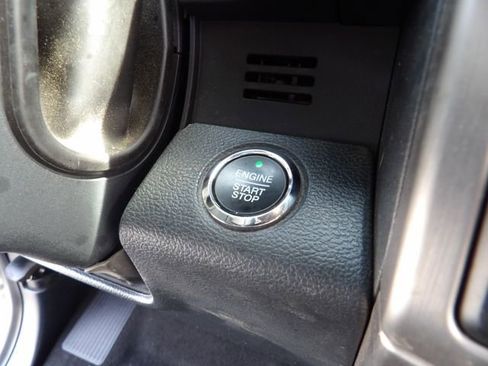 Used 2022 Ford F350 Platinum AWD/4WD image 23