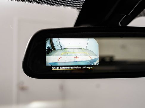 Used 2020 Toyota 86 RWD image 31