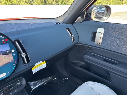 New 2026 MINI Cooper Countryman S image 21