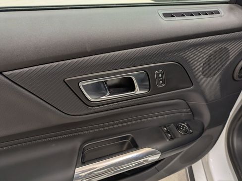 New 2025 Ford Mustang GT Premium RWD image 15