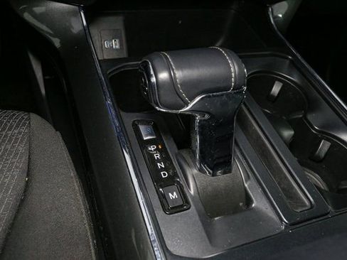 Used 2023 Ford F150 XLT w/ Equipment Group 302A High image 30