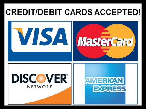 Used 2016 Chrysler 200 Limited image 2