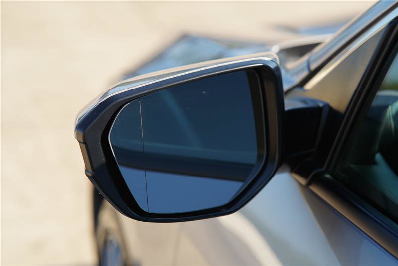 Used 2016 Honda Civic EX-L image 35
