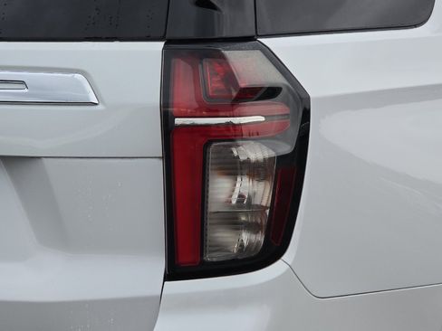 Used 2021 Chevrolet Tahoe Premier image 50