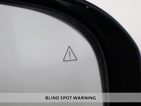 Certified 2024 Kia Telluride SX Prestige X-Pro image 9