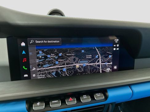 New 2026 Porsche 911 GT3 image 15