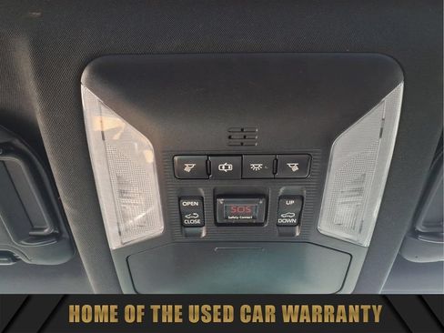Used 2019 Toyota RAV4 XSE AWD/4WD image 28