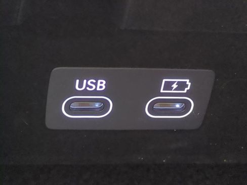 New 2026 Genesis G80 3.5T Prestige image 22