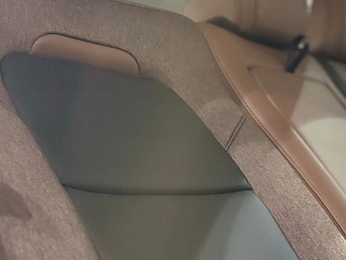 New 2026 Ford Bronco Sport Outer Banks image 56