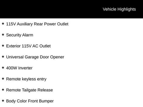 New 2026 RAM 1500 Big Horn image 9