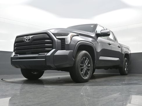 Used 2023 Toyota Tundra SR5 image 26