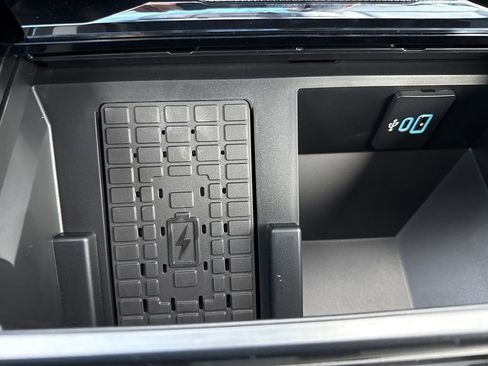 New 2026 Ford F250 Lariat AWD/4WD image 38