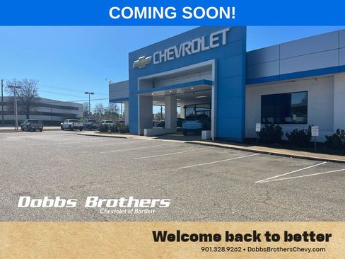 Used 2023 Chevrolet Traverse LT FWD image 15