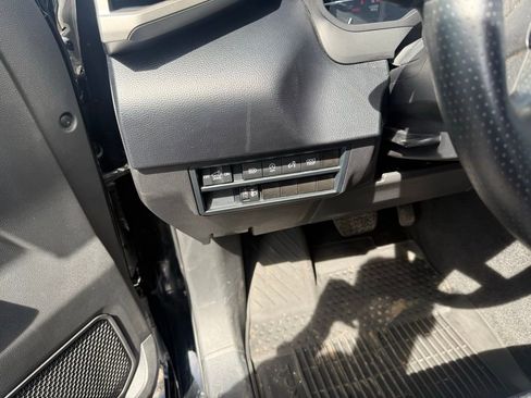 Used 2025 Toyota Tundra SR5 image 27