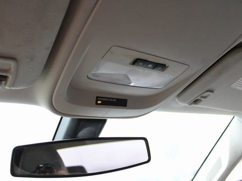 Used 2015 Chevrolet Colorado W/T w/ WT Convenience Package image 21