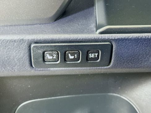 Used 2022 Lexus GX 460 Premium image 22