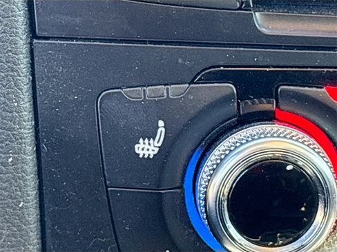 Used 2016 Audi A5 2.0T Premium image 18