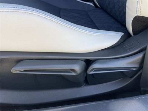 New 2026 Honda Prelude image 23