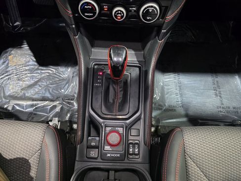 Used 2023 Subaru Forester Sport AWD/4WD image 11