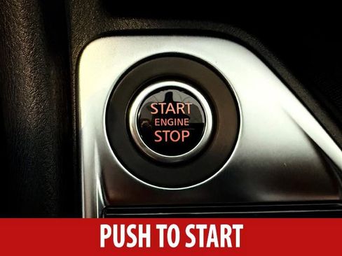 New 2025 Nissan Sentra SV w/ Trunk Package image 12