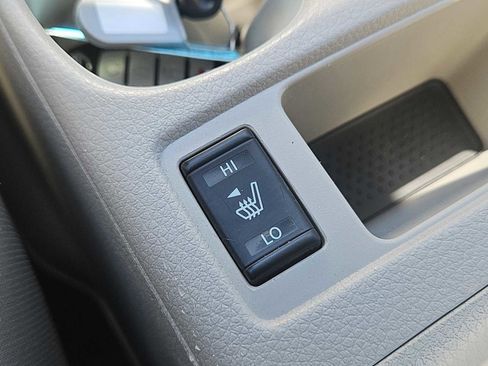 Used 2019 Nissan Rogue Sport SL w/ Premium Package AWD/4WD image 19