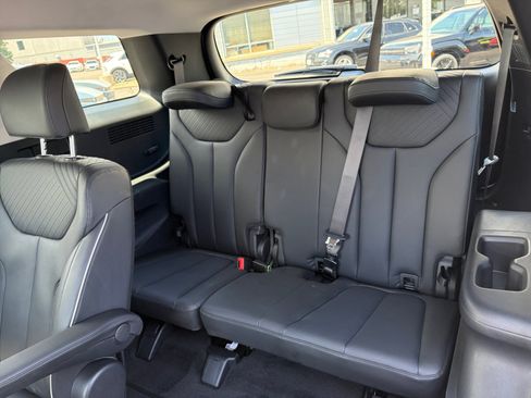 Used 2024 Hyundai Palisade XRT AWD/4WD image 29