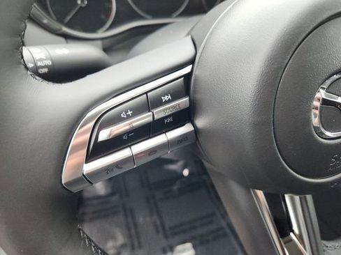 New 2026 MAZDA CX-50 AWD 2.5 S w/ Weather Package image 20