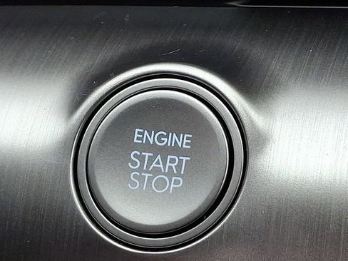 New 2026 Hyundai Kona SEL Sport image 9