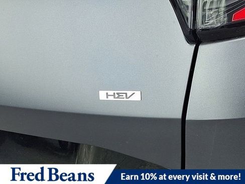 New 2026 Kia Sportage SX Prestige image 20